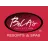 Bel Air Collection Resorts & Spas