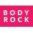 Bodyrock.tv reviews, listed as ClassPass