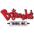 Bojangles’ International / Becajun.com reviews, listed as Hooters