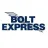 Bolt Express, LLC reviews, listed as DTDC Express