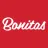 Bonitas Medical Fund reviews, listed as PJP Health Agency