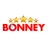 Bonney Plumbing reviews, listed as Gillece Services