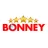 Bonney Plumbing