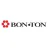 Bon-Ton reviews, listed as Bloomingdale's