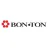 Bon-Ton reviews, listed as JC Penney