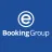 Booking Group reviews, listed as Arabian Time Travel Tourism