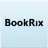 BookRix reviews, listed as Rx Smart Gear