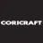 Coricraft