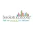 Bookstores.com reviews, listed as Xlibris Publishing