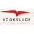 BookSurge reviews, listed as Xlibris Publishing