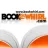 BookWhirl.com reviews, listed as Abt Associates