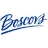 Boscov's Department Store reviews, listed as JC Penney