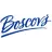 Boscov's Department Store