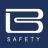 Boss Safety Products reviews, listed as Bounty Towels