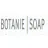 Botanie Natural Soap, Inc. reviews, listed as Krystal
