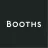 Booths