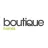 Boutique Homes Reviews