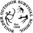 Boulder Outdoor Survival School, Inc. reviews, listed as Sri Venkateshwar International School