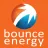 Bounce Energy reviews, listed as Nicor Gas