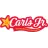 Carl's Jr.