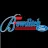 Bowditch Ford