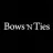 Bows-N-Ties