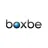 Boxbe reviews, listed as iContact