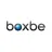 Boxbe