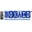 Boxaid Online Tech Support reviews, listed as Future Shop