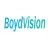 BoydVision reviews, listed as Norwalk Community Hospital