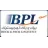 BPL Cargo / BPL Company