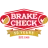 Brake Check reviews, listed as Barnette's Remanufactured Engines & Automotive Machine Shop