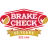 Brake Check