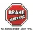 Brake Masters reviews, listed as Parts Geek