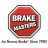 Brake Masters