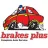 Brakes Plus