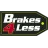 Brakes 4 Less reviews, listed as Parts Geek