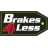 Brakes 4 Less