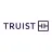 Truist Bank (formerly BB&T Bank) reviews, listed as Comenity