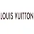 LVMH Fashion Group reviews, listed as Wordans