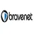 Bravenet reviews, listed as Hit Web Design