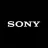 Sony reviews, listed as Visions Electronics