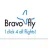 Bravo Fly reviews, listed as American Airlines