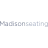 MadisonSeating