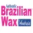 Brazilian Wax By Andreia reviews, listed as Supercuts