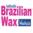 Brazilian Wax By Andreia