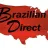 Brazilian Direct, LTD. reviews, listed as Mannington Mills
