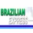 BrazilianExpress.com reviews, listed as Kuwait Airways