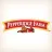 Pepperidge Farm, Inc reviews, listed as Hostess Brands