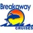 Breakaway Cruises reviews, listed as Camping World